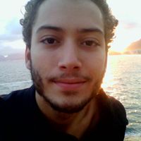 Henrique Magalhães的照片