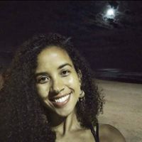 Bárbara Niriz's Photo