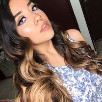 Martha Jasso的照片