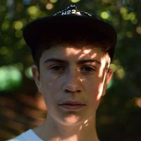 Fotos von Owen Rumsey