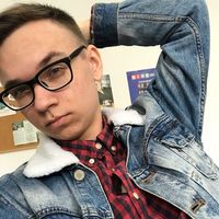 Photos de Артём Гуричев