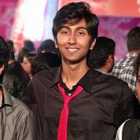 Fotos de Shikhar Srivastava