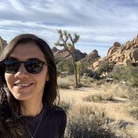 Isbemar Naguanagua's Photo