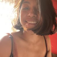 Gloria Mendoza's Photo