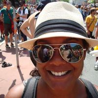 Fotos von JULIE  BOUCHET