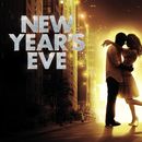 NEW YEAR'S EVE PARTY CDMX 2026's picture