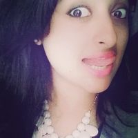 Fotos de Neha Mishra