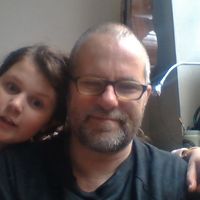 Steven Desanghere的照片