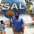Sanjogdeep Singh Dhillon的照片