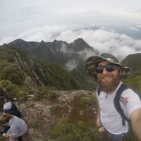 Beto Pohlmann的照片