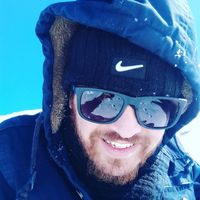 Photos de Cengizhan Bozkurt