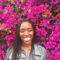 Victoria Nwankudu的照片