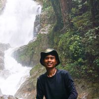 Anggey Zigid的照片