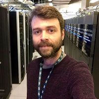 Photos de Fillipe Guerra