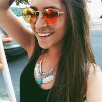 Camila Brites的照片