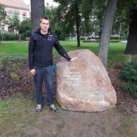 Nikola Medved's Photo