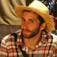 Mihail Kossev的照片