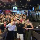 Cairns Language Exchange's picture