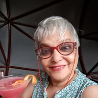 Ritu Sharma的照片