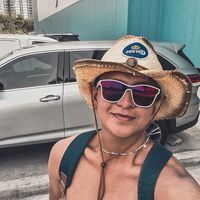 Fotos de Luis Alfredo Parra