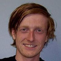 Ludwig Fuchs's Photo