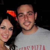 Ray Holmgren's Photo