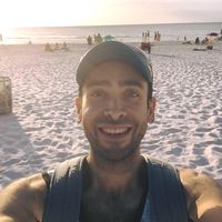 Jean-Philippe El Khoury的照片