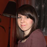 Fotos de Małgorzata Konarska