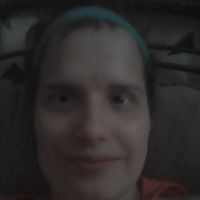 Stefani Hayne's Photo