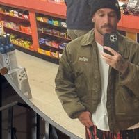 Mauro Illiano's Photo