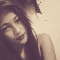 Michelle Vanessa Beleño Fonseca的照片