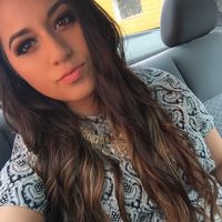 Paullette P. Alcocer的照片