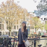 Emily Bowen的照片