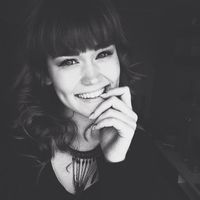 Photos de Mara Luize Freimute