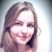 Фотографии пользователя Katarzyna Kurowska