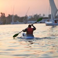 Fotos de Ahmed Shahin