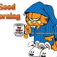 Lüken Stephan的照片