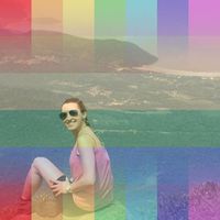 Daniele Rodriguez Zoldan's Photo