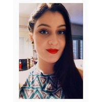 Photos de Camille Silva