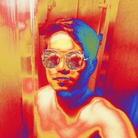 Edge Azurin的照片