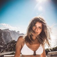 Nastya Slutska的照片