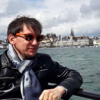 Фотографии пользователя Marc Pallarès Andreu