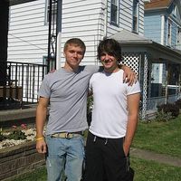 Michael Bandyk的照片