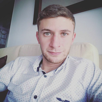 Halit Yazici's Photo