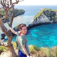 Fotos de Alexandra De Keyser