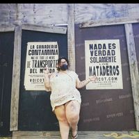 Naaty Rodriguez's Photo