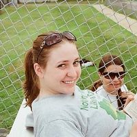 Nicole Levac's Photo