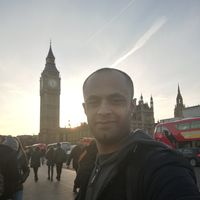 Eid ALsaidah的照片