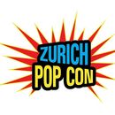  Zurich Pop Con & Game Show's picture