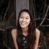 Fotos de Grace Chium